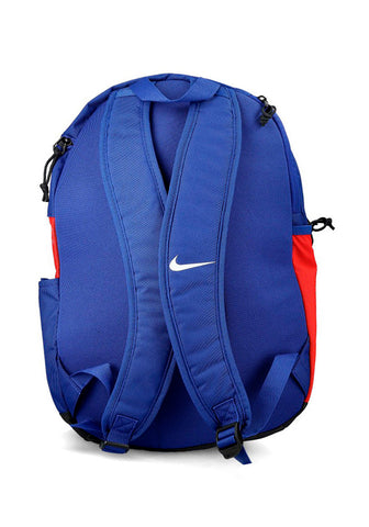 Atlético de Madrid Backpack 2026-2027 Blue