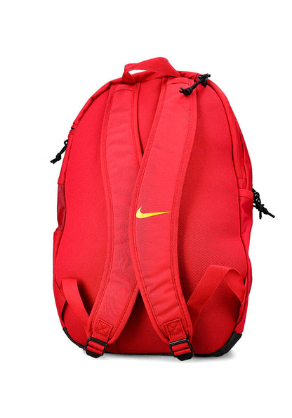 FC Barcelona Backpack 2026-2027 Red