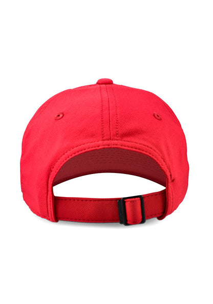FC Barcelona Cap 2026-2027 Noble Red