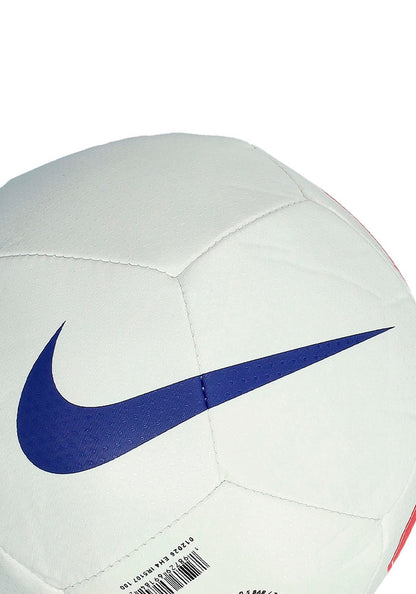 Atlético de Madrid Mini Ball 2026-2027 White