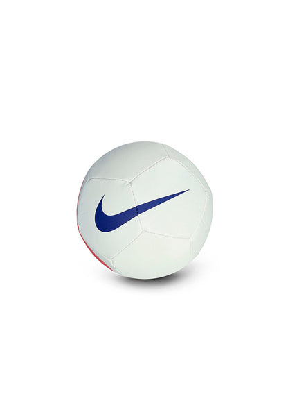 Atlético de Madrid Mini Ball 2026-2027 White
