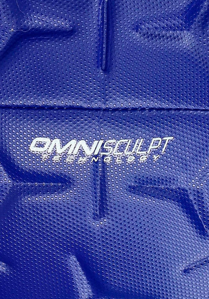 Atlético de Madrid Ball 2026-2027 Royal Blue