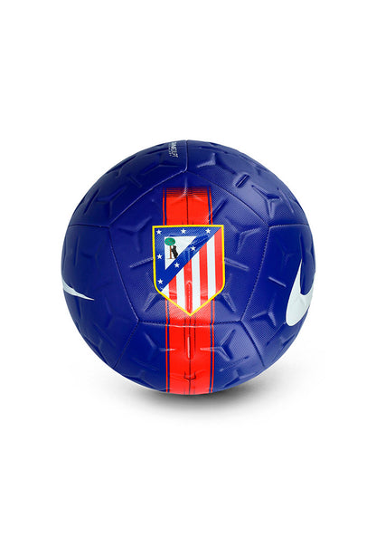 Atlético de Madrid Ball 2026-2027 Royal Blue