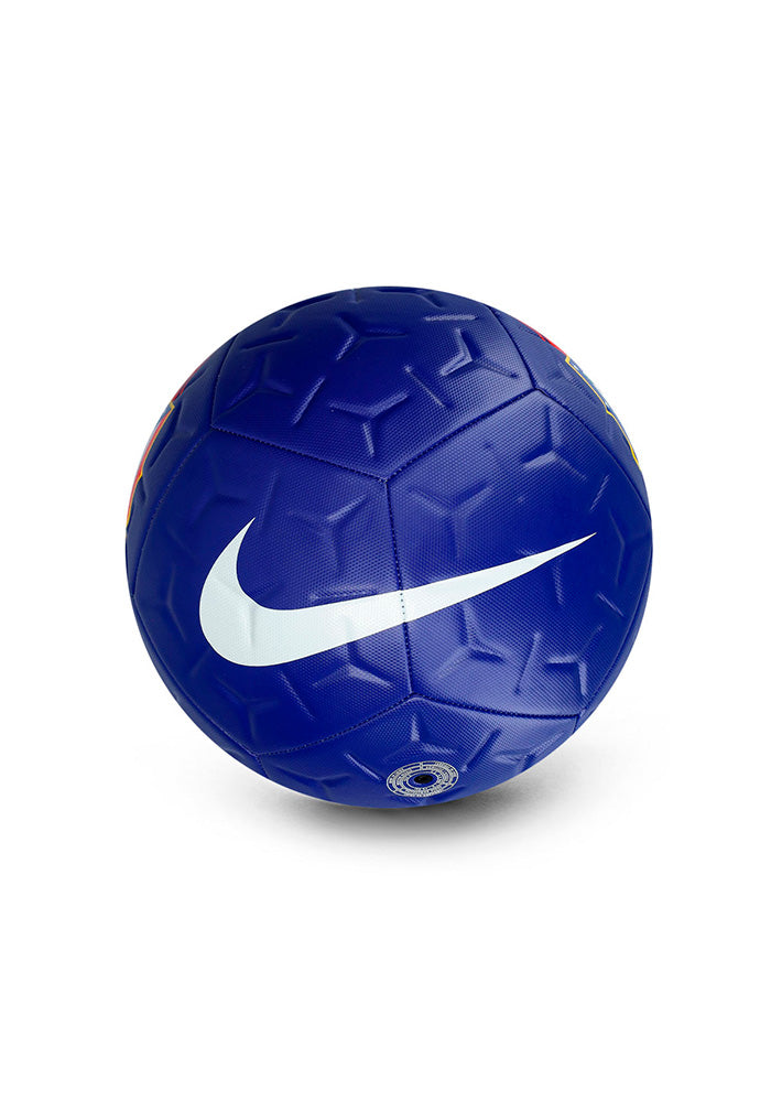 Atlético de Madrid Ball 2026-2027 Royal Blue