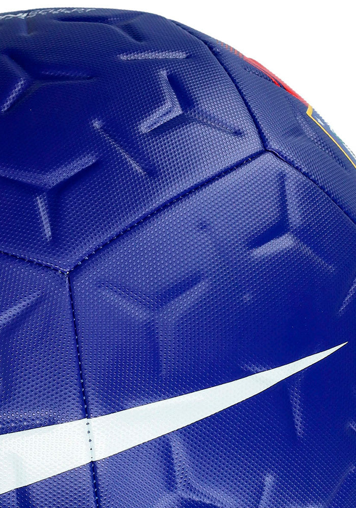Atlético de Madrid Ball 2026-2027 Royal Blue