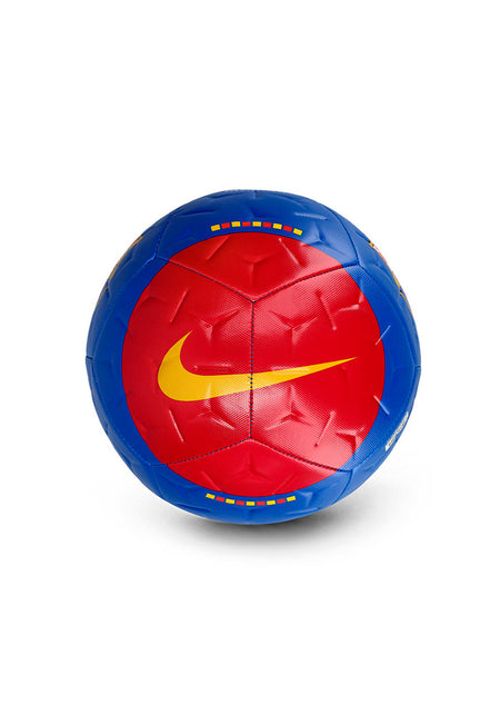 Balón FC Barcelona 2026-2027 Royal Blue