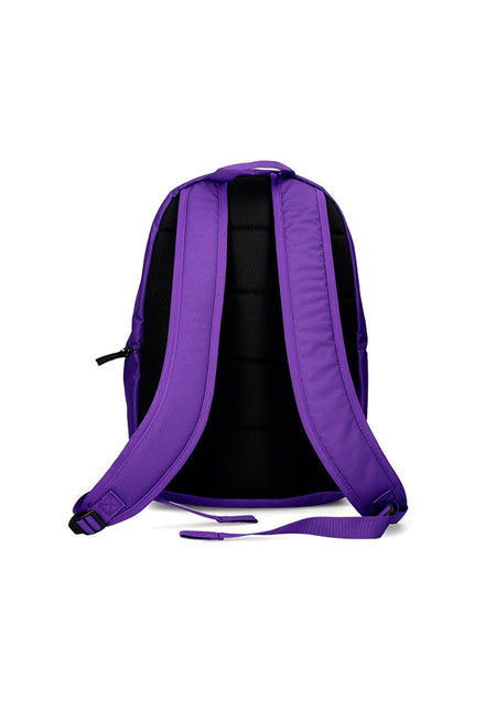 Mochila FC Barcelona 2026-2027 Morada