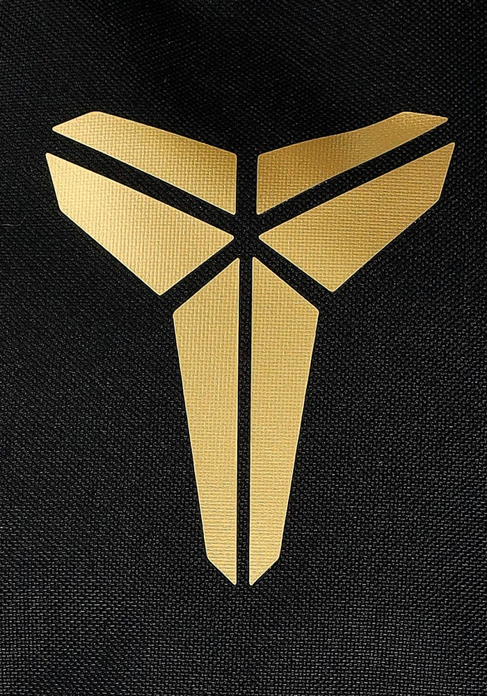 Mochila FC Barcelona 2026-2027 Morada