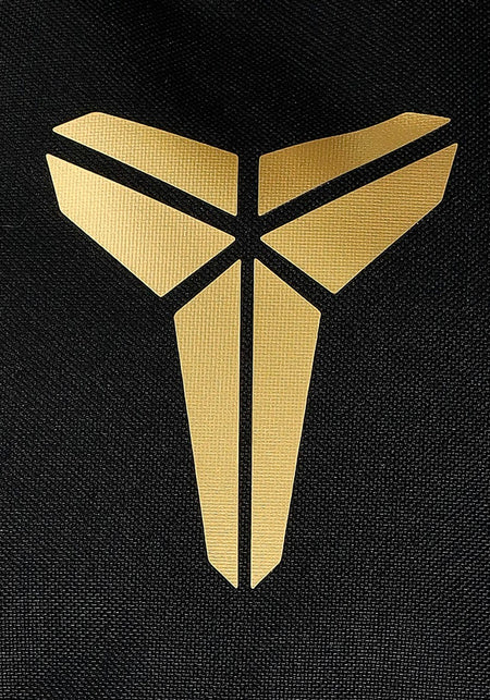 Mochila FC Barcelona 2026-2027 Morada