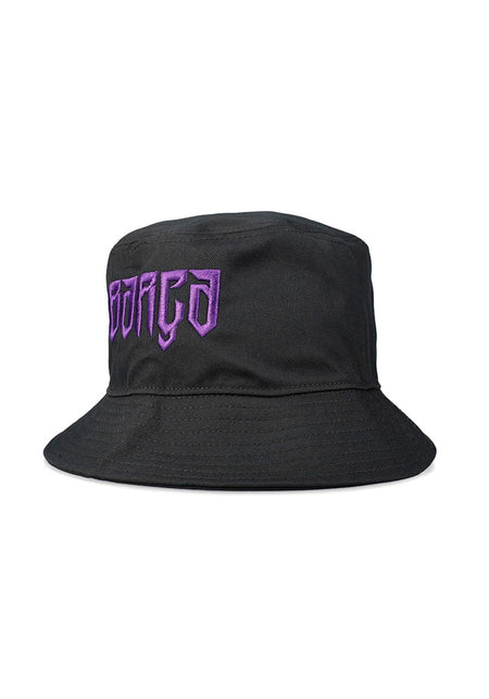 Gorro FC Barcelona 2026-2027 Black