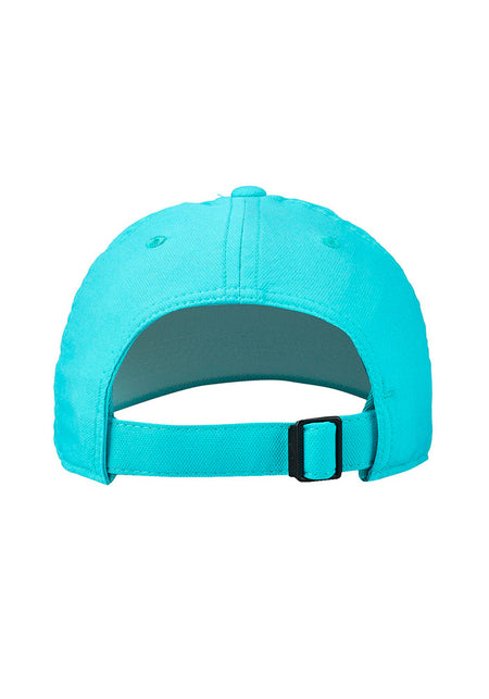 Gorra FC Barcelona 2026-2027 Dusty Cactus