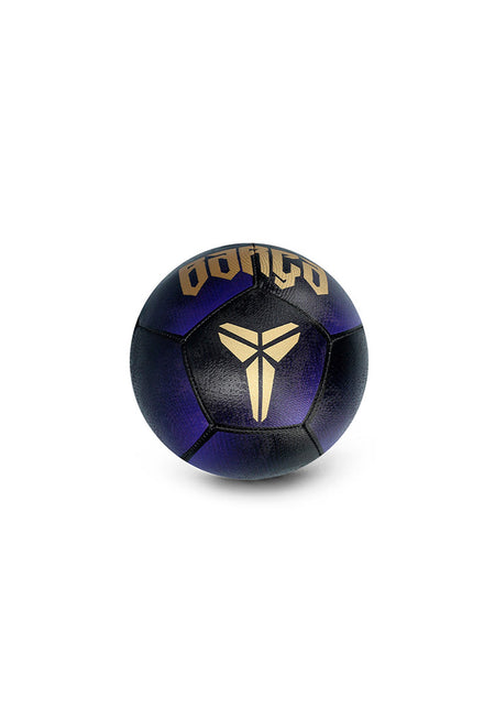 Balón FC Barcelona 2026-2027 Black