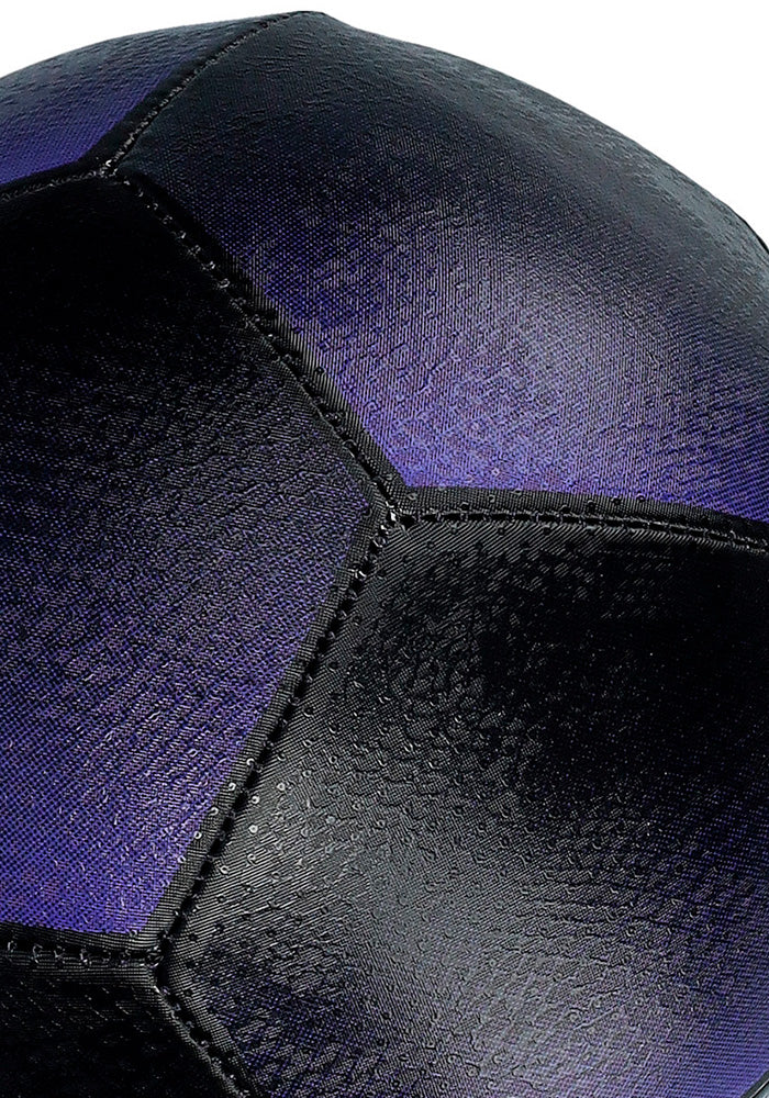 FC Barcelona Mini Ball 2026-2027 Black