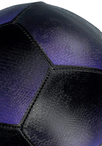 FC Barcelona Mini Ball 2026-2027 Black