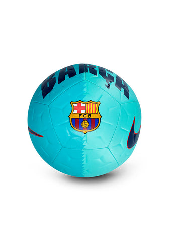 FC Barcelona Ball 2026-2027 Dusty Cactus