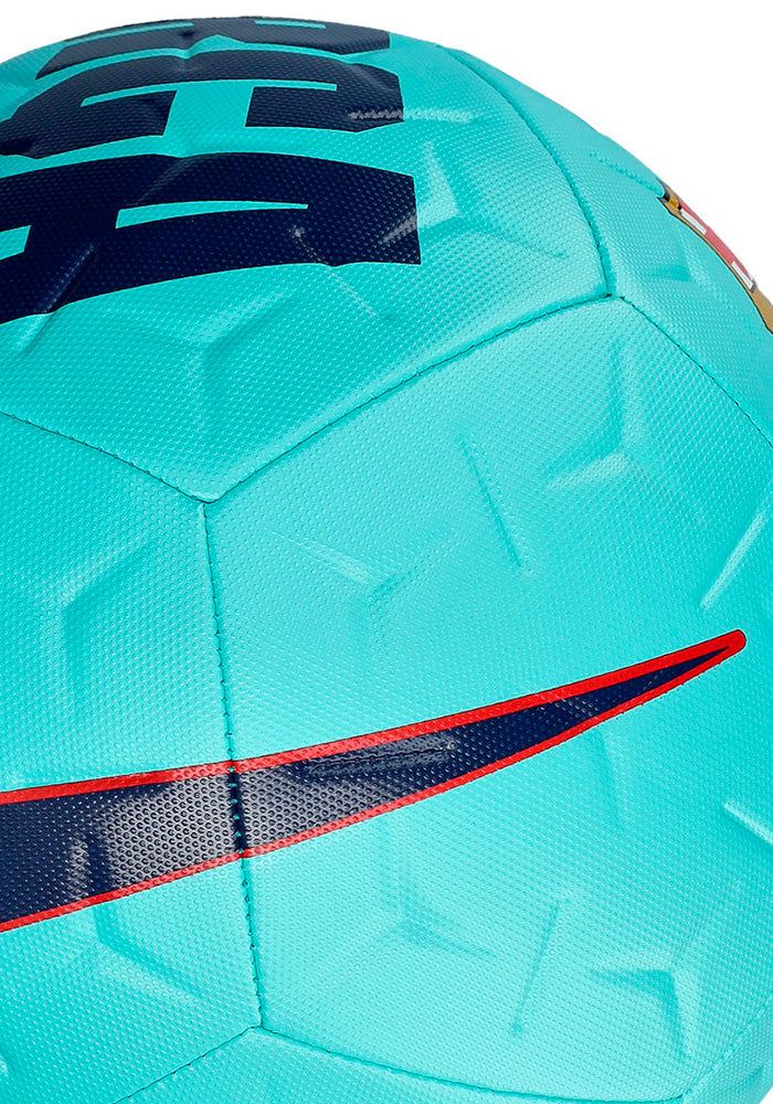 FC Barcelona Ball 2026-2027 Dusty Cactus