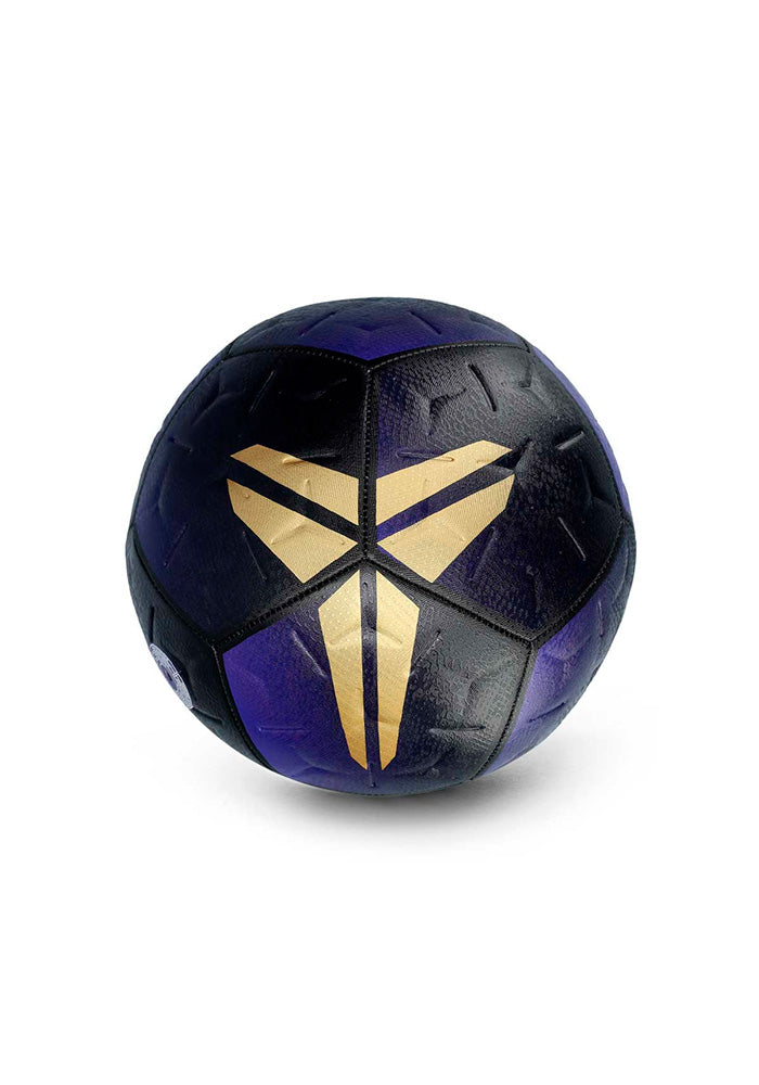 FC Barcelona Ball 2026-2027 Black