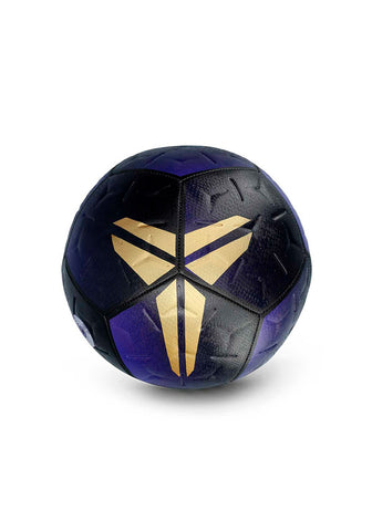 FC Barcelona Ball 2026-2027 Black