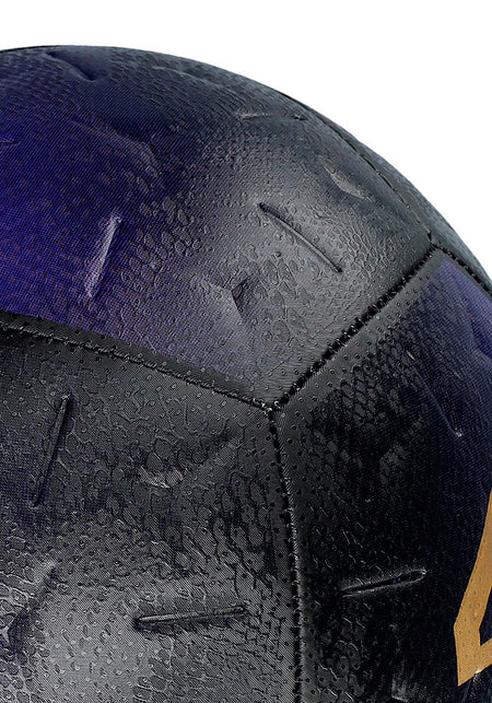 Balón FC Barcelona 2026-2027 Black