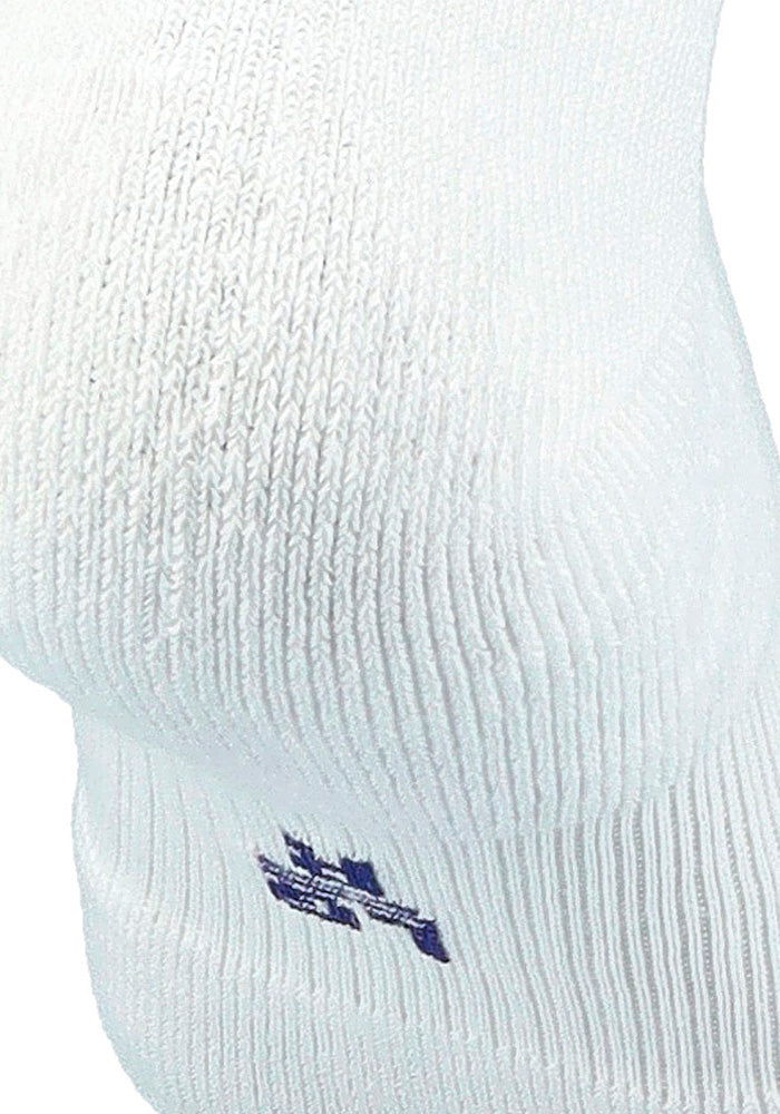 FC Barcelona Socks 2026-2027 White