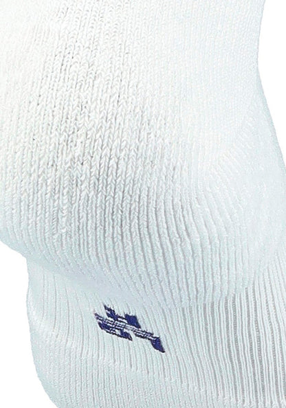 FC Barcelona Socks 2026-2027 White