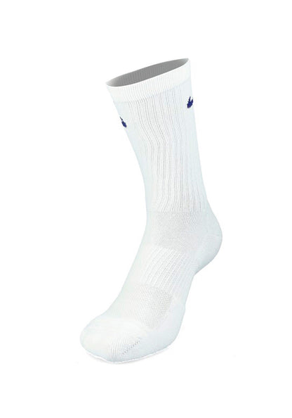 FC Barcelona Socks 2026-2027 White