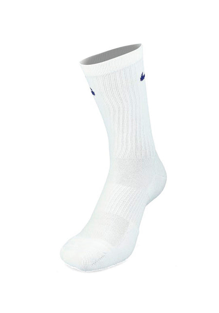 Calcetines FC Barcelona 2026-2027 White