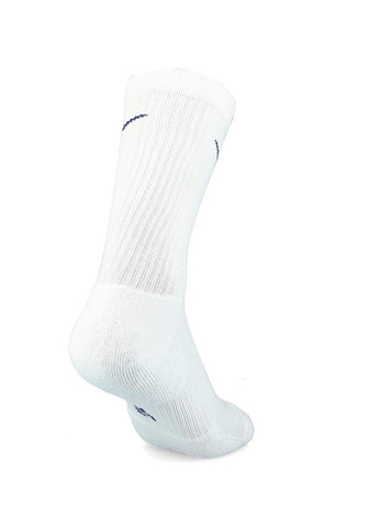 FC Barcelona Socks 2026-2027 White