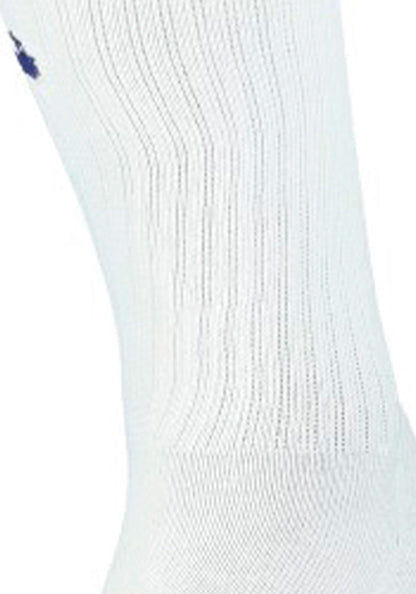 FC Barcelona Socks 2026-2027 White