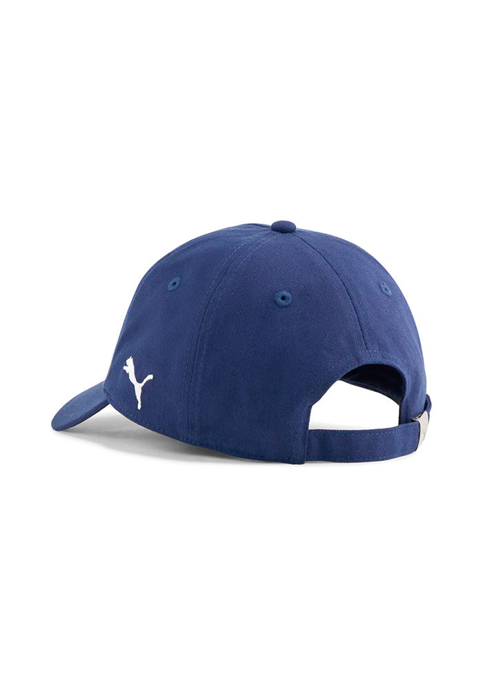 Valencia CF Cap 2026-2027 Moonscape-Warm White