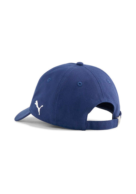 Gorra Valencia Cf 2026-2027 Moonscape-Warm White