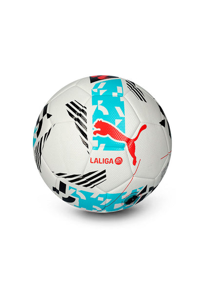 Puma Orbita LaLiga 2025-2026 Replica Ball