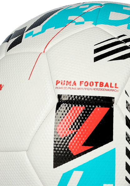 Puma Orbita LaLiga 2025-2026 Replica Ball