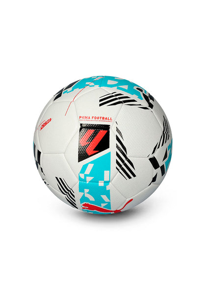 Puma Orbita LaLiga 2025-2026 Replica Ball