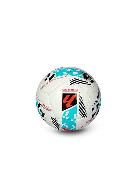 Balón Puma Mini Orbita Laliga 2025-2026