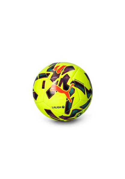 Puma Mini Orbita La Liga 2025-2026 Football