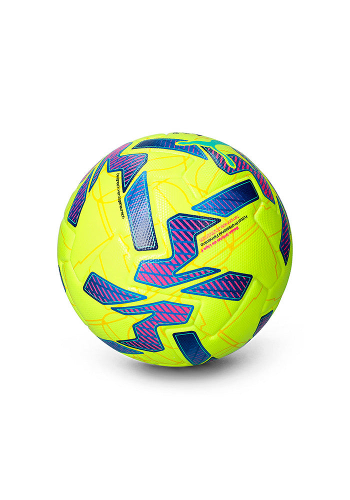 Puma Orbita Liga F 2025-2026 Fifa Quality Pro Ball