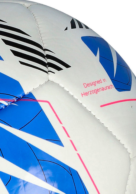 Balón Puma Mini Orbita Liga F 2025-2026