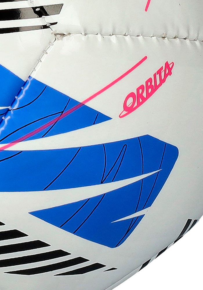 Balón Puma Mini Orbita Liga F 2025-2026