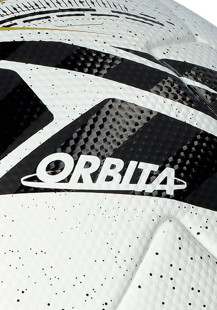 Puma Orbita LaLiga El Clásico 2025-2026 FIFA Quality Pro Box Ball