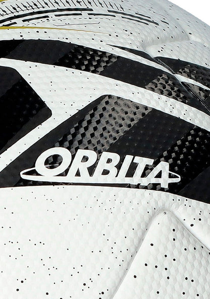 Puma Orbita LaLiga El Clásico 2025-2026 FIFA Quality Pro Box Ball