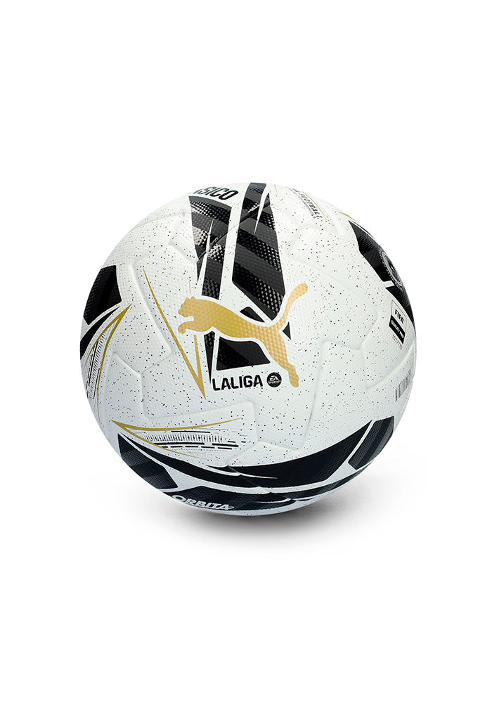 Puma Orbita LaLiga El Clásico 2025-2026 FIFA Quality Pro Box Ball