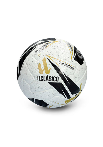 Puma Orbita LaLiga El Clásico 2025-2026 FIFA Quality Pro Box Ball