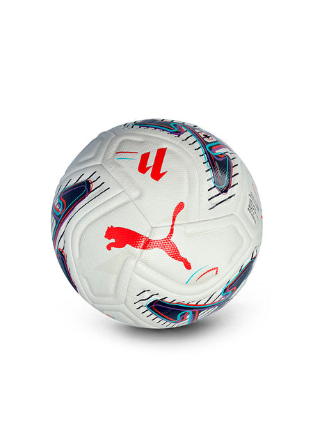 Balón Puma Stellar Cup LaLiga 2026-2027