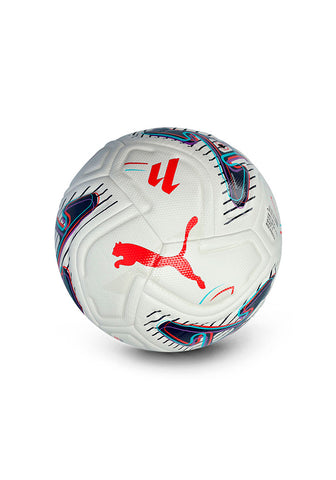 Puma Stellar Cup LaLiga 2026-2027 Ball