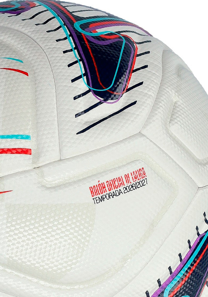 Puma Stellar Cup LaLiga 2026-2027 Ball