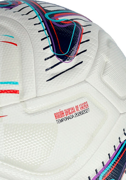 Puma Stellar Cup LaLiga 2026-2027 Ball
