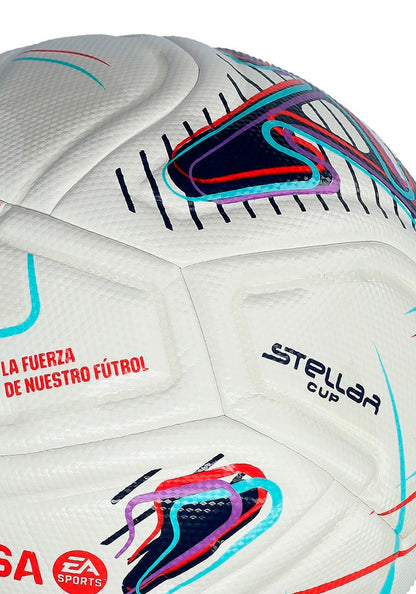 Puma Stellar Cup LaLiga 2026-2027 Ball