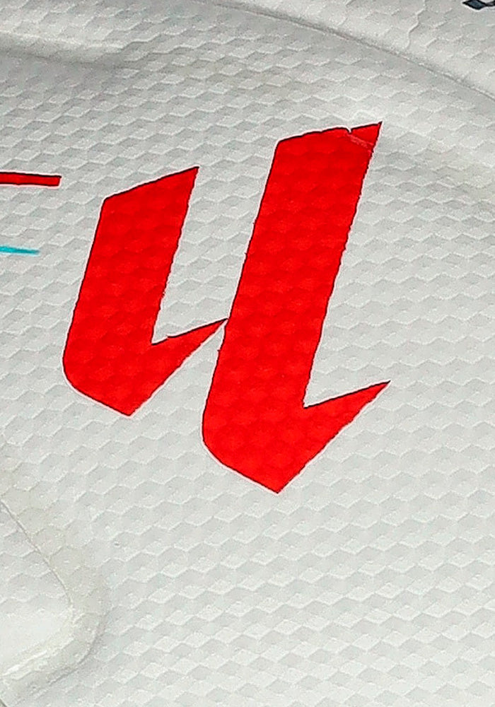 Puma Stellar Cup LaLiga 2026-2027 Ball
