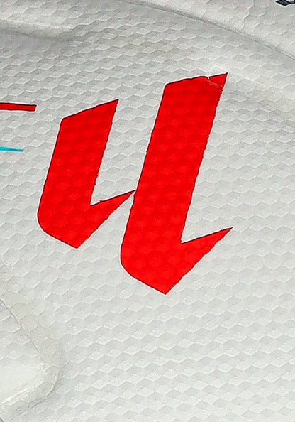 Puma Stellar Cup LaLiga 2026-2027 Ball